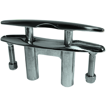 RWB Cleat PullUp 316S/S 160mm