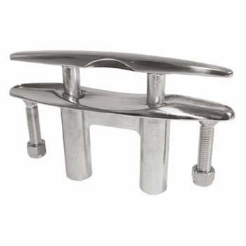 RWB Cleat Pullup 316S/S 122Mm