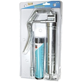 RWB Grease Gun Mini Kit 85gm