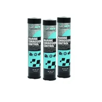 Grease -85gm Cart - 3Pack