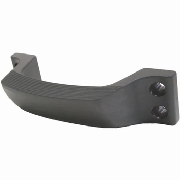 RWB Step/Handle Plastic 160Mm