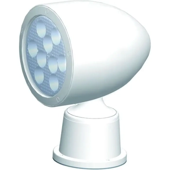 RWB SearchLight LED 545 Lm