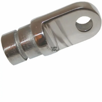 RWB Canopy Tube Insert Ss  20