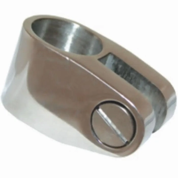 RWB Canopy Tube Clamp Hd 25Mm