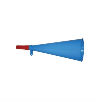 RWB Fog Horn - Plastic