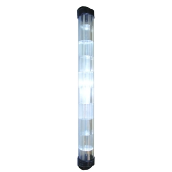 RWB Radar Reflector 600x100mm