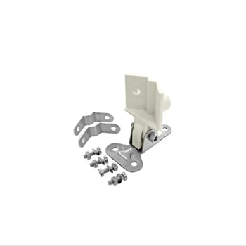 RWB Universal Mounting Kit for "Echo - Power" Radar Reflectors