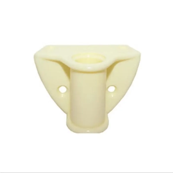 RWB R/Lock Plate Side Mnt Nyl