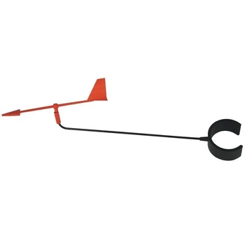 RWB Windicator 200L 60mm Clamp