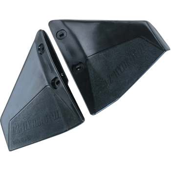 RWB Hydrofoil Lalizas 50HP+