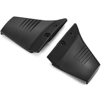 RWB Hydrofoil Small To 50HP