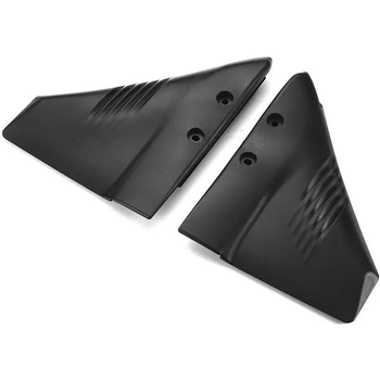 RWB Hydrofoil Large Suit 9HP+