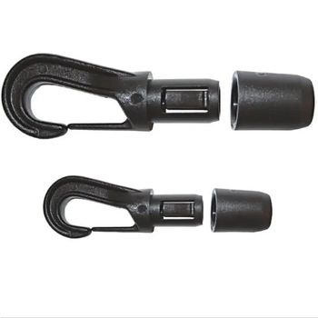 RWB Hook-Quick Connect 4 -5Mm