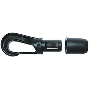 RWB Hook-Quick Connect 5 -6mm