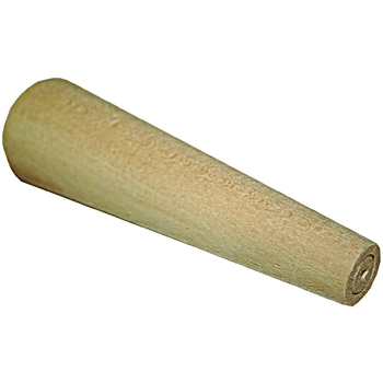 RWB Timber Bung-150mm 45-20mm