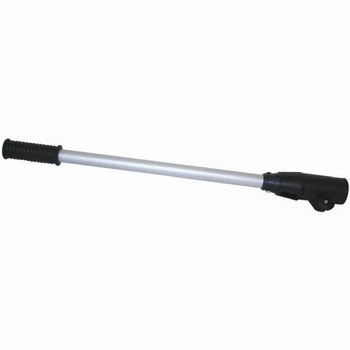RWB Extend Handle O/B - 650Mm