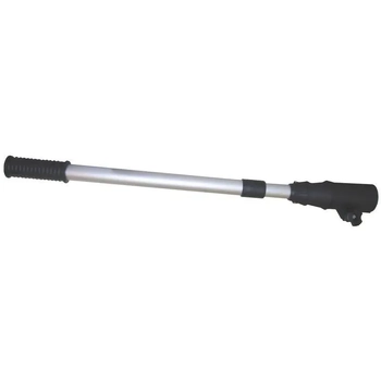 RWB Extend Handle - O/B Tele