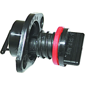 RWB Drain Plug Std (Pkgd)Each