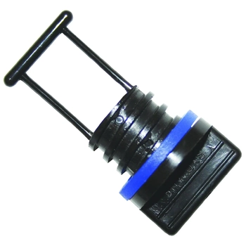 RWB Coarse Thread Bung (PAIR)