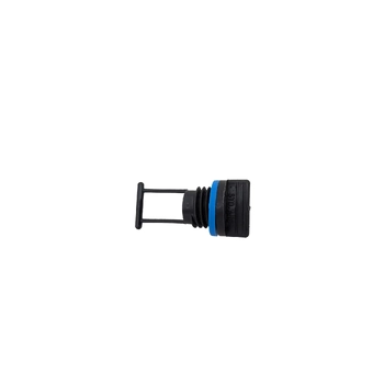 RWB Fine Thread Bung only