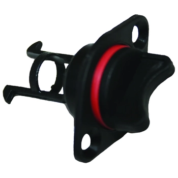 RWB Drain Plug Std (Packaged)