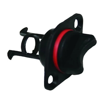 RWB Drain Plug Standard BULK