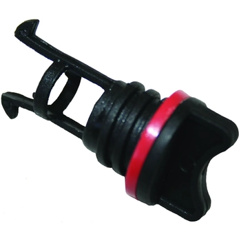 RWB Bung Only-Coarse Pkg PAIR