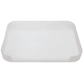 RWB Bait Board - Small White