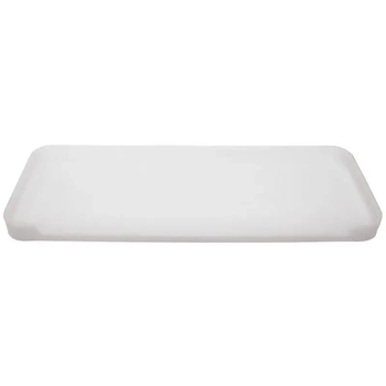 RWB Spare Cutting Bait Board 830 x 310mm