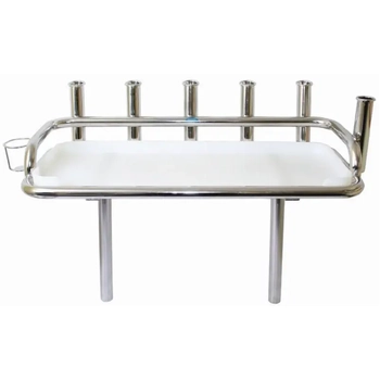 RWB Large Folding Bait Station Heavy Duty