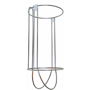 RWB Fender Basket S/S 195mm