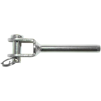 RWB Fork Terminal 1/8