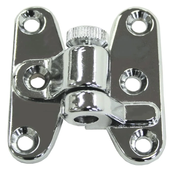 RWB Hinges Separating CPB  Pr