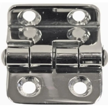RWB Hinges Offset 36Mm S/S