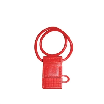 RWB Fuse Holder -Blade Type
