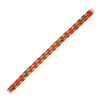 RWB Ski Rope 10mm x 150 Mtr