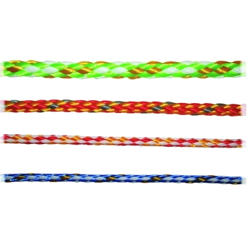 RWB Ski Rope 12mm x 100 Mtr