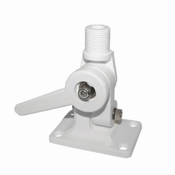 RWB Bracket - Antenna Abs Std