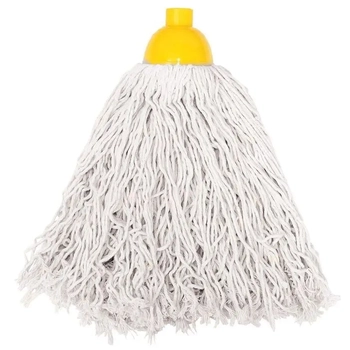 RWB Spare Mop Head For 2154
