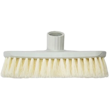 RWB Spare Brush Head For 2154