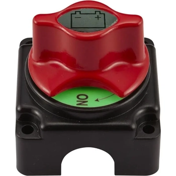 RWB Mini Battery Isolator Switch