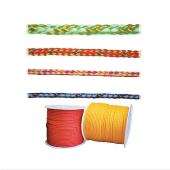 RWB Ski Rope 7.5Mm X 200 Mtr
