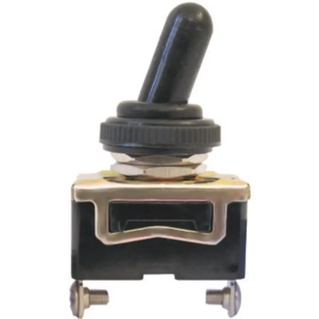 RWB Switch Toggle With Boot