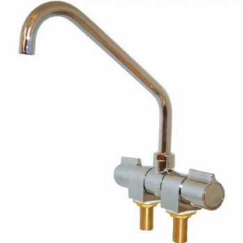RWB Faucet-Cpb Mixer Folding
