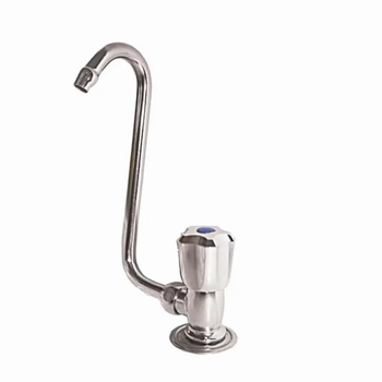 RWB Faucet -Cpb Single Tap