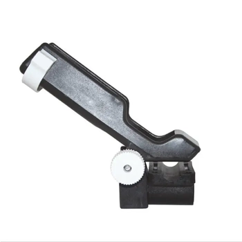 RWB Rod Holder -Boatmate