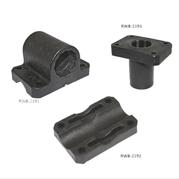 RWB Side Mnt Brkt For Rwb2190