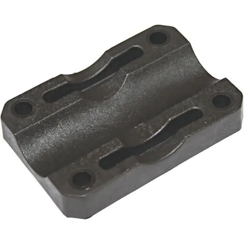 RWB Rail Mnt Brkt For RWB2190