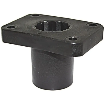 RWB Deck Mnt Brkt For RWB2190