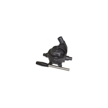 RWB Pump -Manual Bilge 55LPM